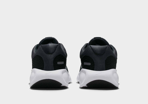 Stellar Ride Junior's