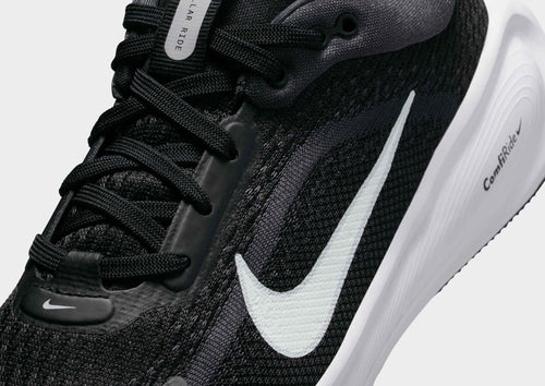 Stellar Ride Junior's