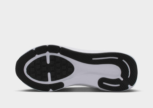 Stellar Ride Junior's