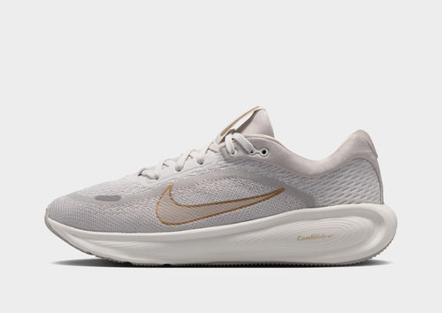 Stellar Ride Junior's