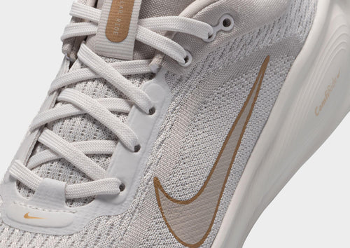 Stellar Ride Junior's