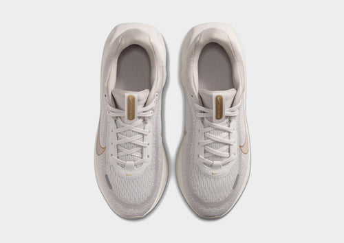 Stellar Ride Junior's