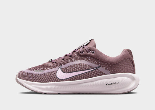 Stellar Ride Junior's