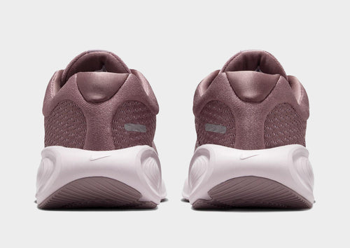 Stellar Ride Junior's