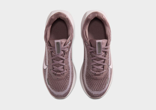 Stellar Ride Junior's