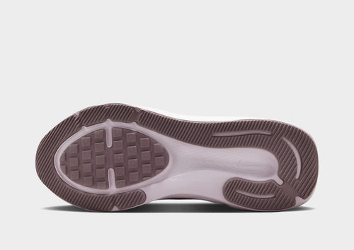 Stellar Ride Junior's