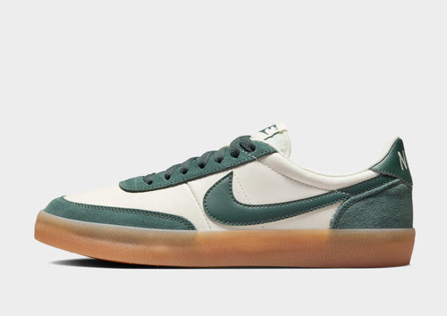 Killshot 2 Women's