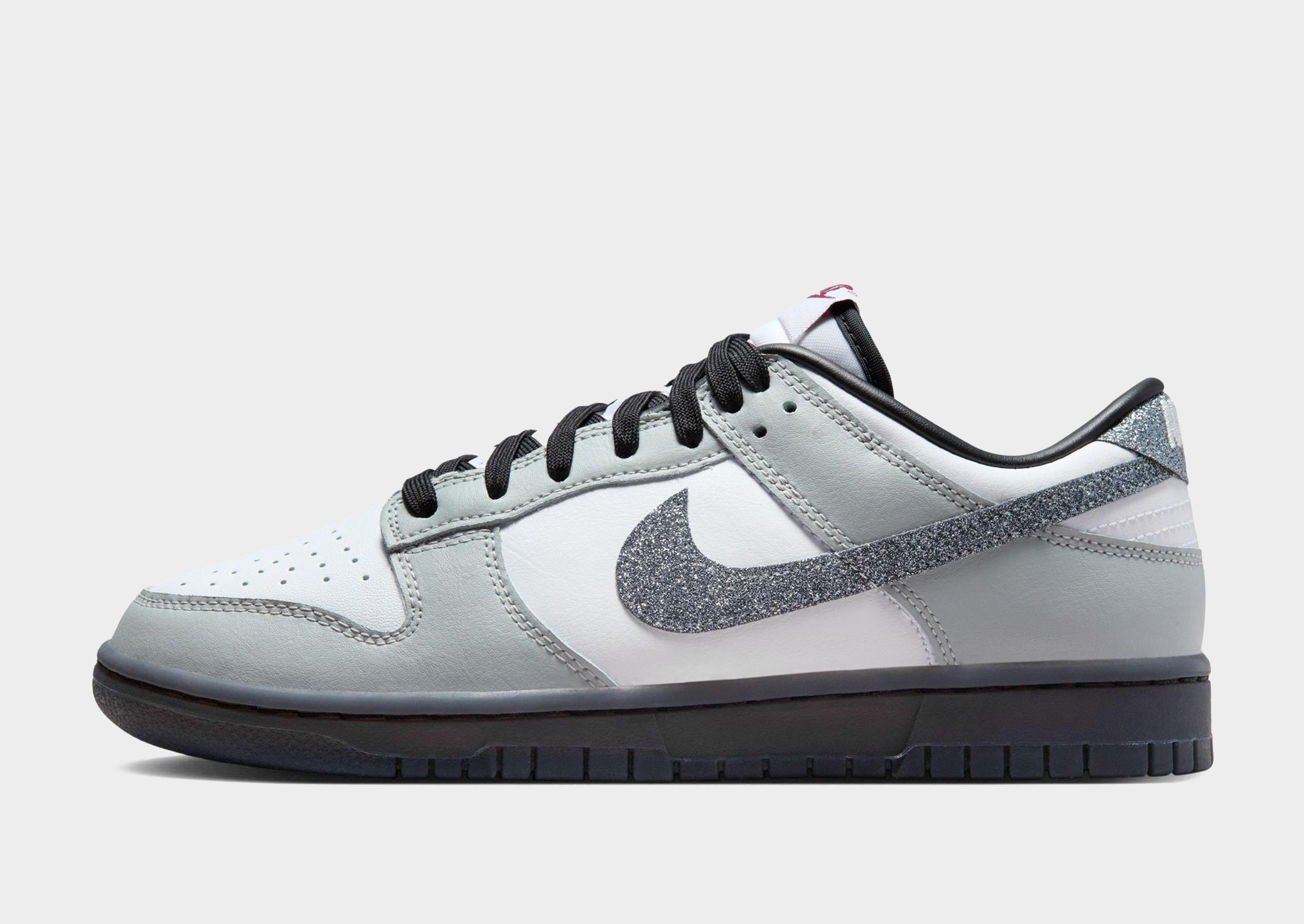 Dunk Low LX Women's