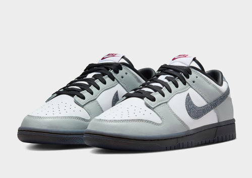 Dunk Low LX Women's