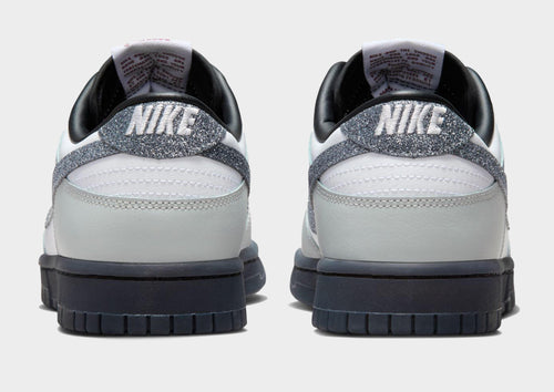 Dunk Low LX Women's