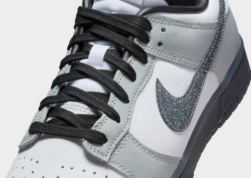 Dunk Low LX Women's