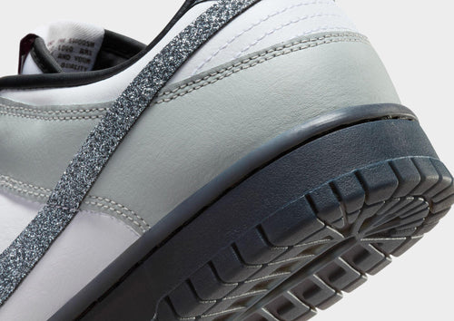 Dunk Low LX Women's