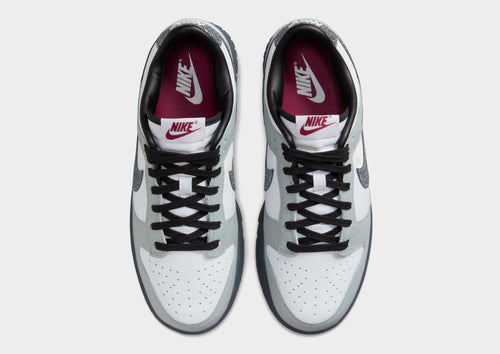 Dunk Low LX Women's
