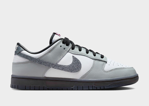 Dunk Low LX Women's
