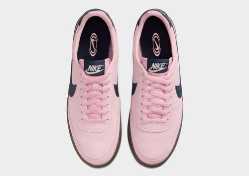 Killshot 2 Women's