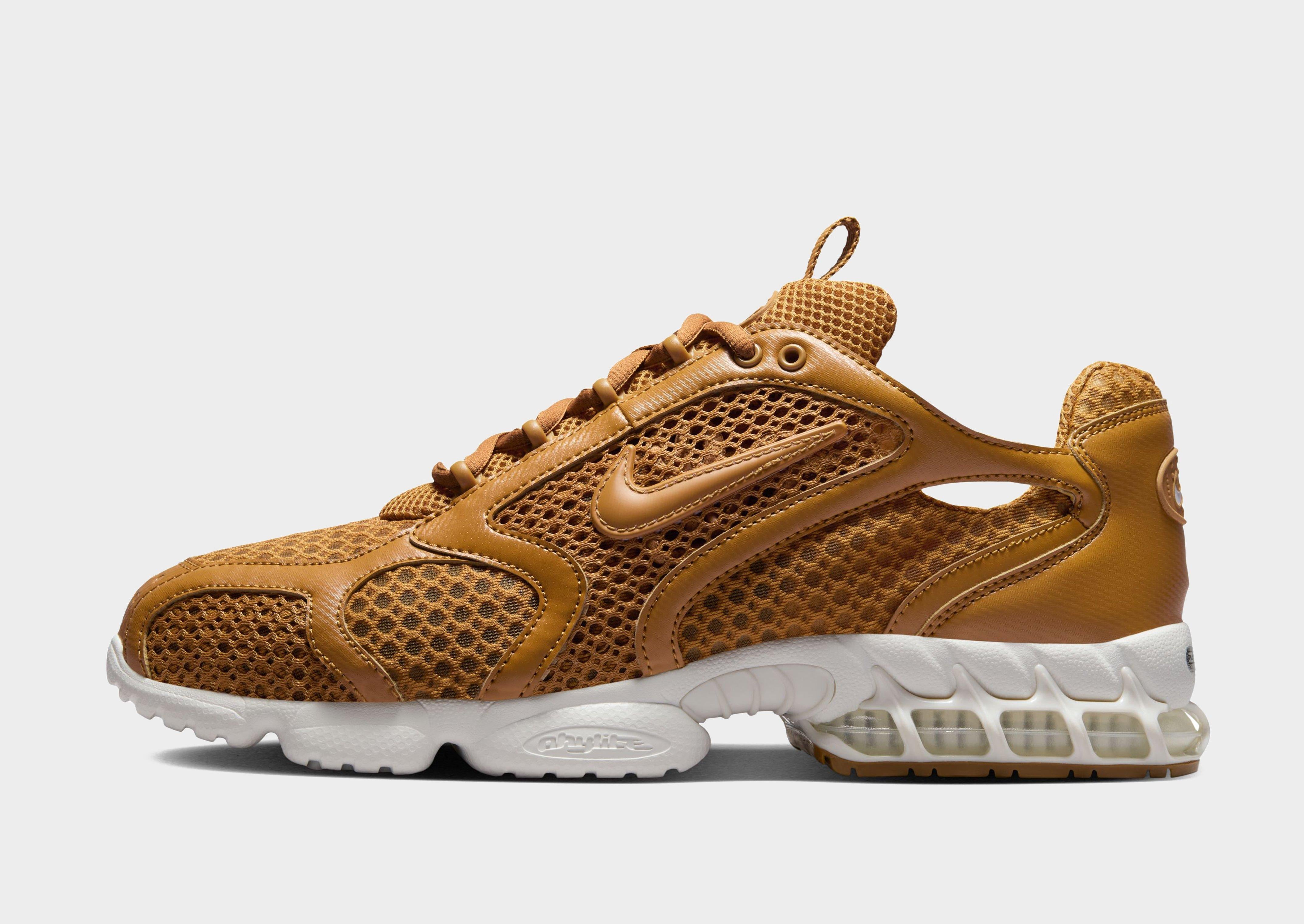 jd sports nike air zoom