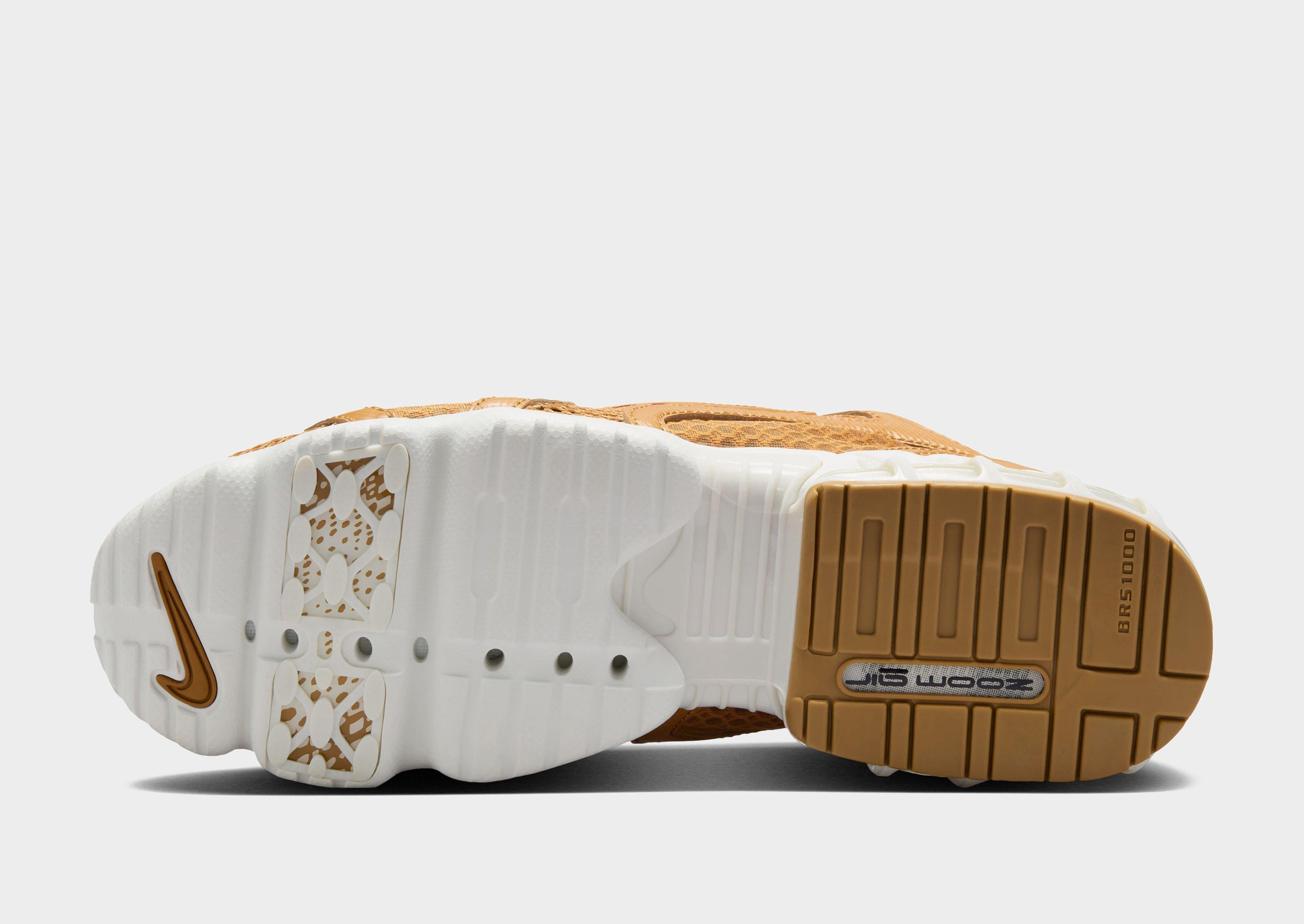 nike air spiridon cage 2 beige