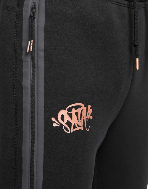 Tech Fleece Joggers