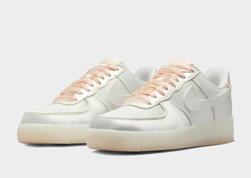 Air Force 1 ’07 LV8 Women's