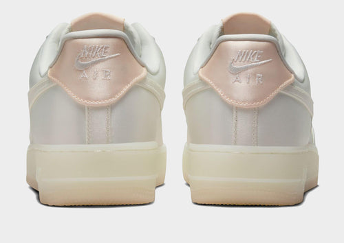 Air Force 1 ’07 LV8 Women's