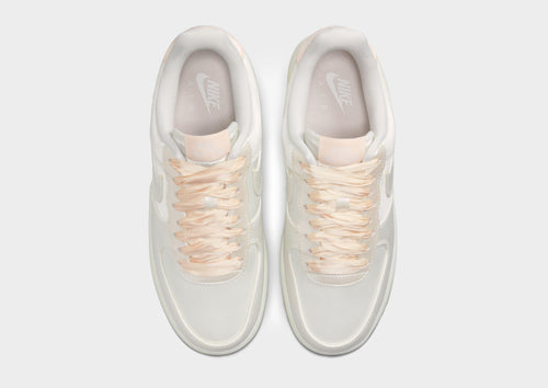 Air Force 1 ’07 LV8 Women's