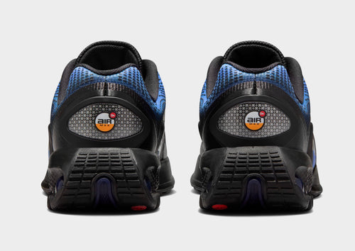 Air Max DN Junior's