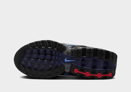 Air Max DN Junior's