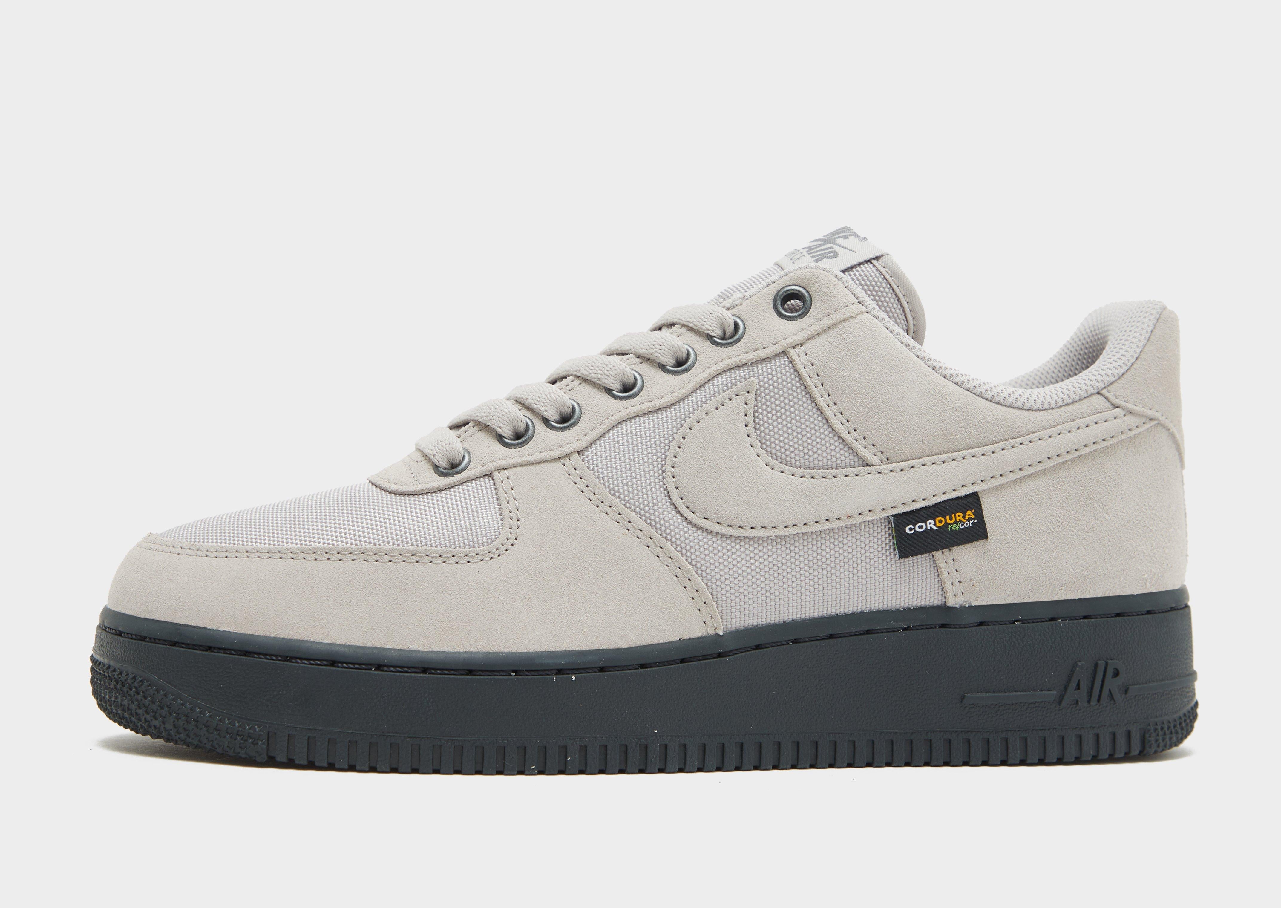 Air Force 1 Low Cordura