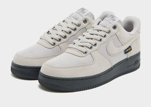 Air Force 1 Low Cordura