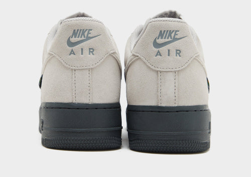 Air Force 1 Low Cordura