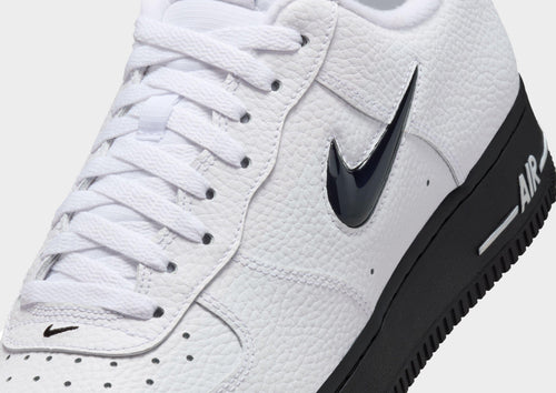 Air Force 1