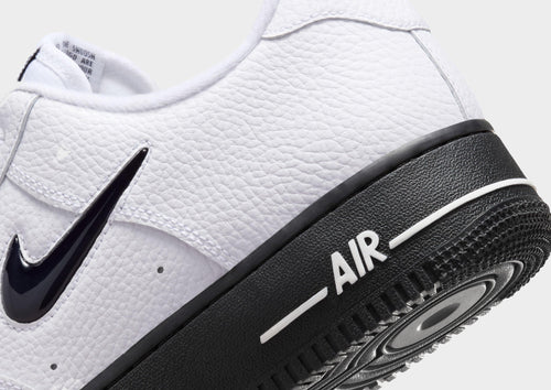 Air Force 1