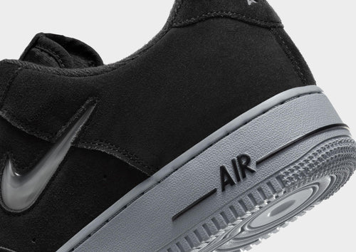 Air Force 1