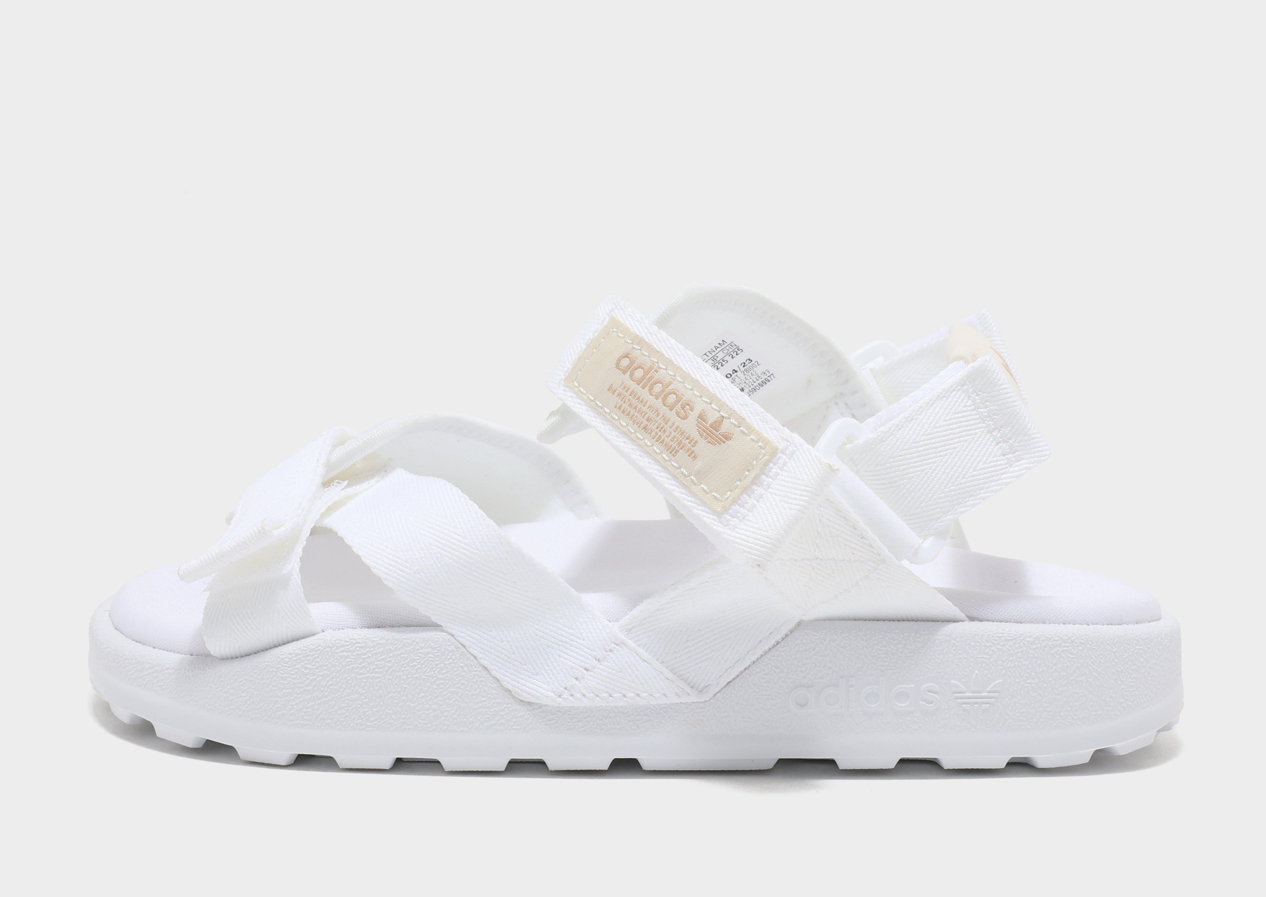 Adilette Adventure Sandals Women's