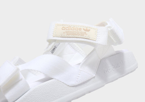 Adilette Adventure Sandals Women's