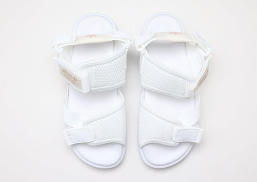 Adilette Adventure Sandals Women's