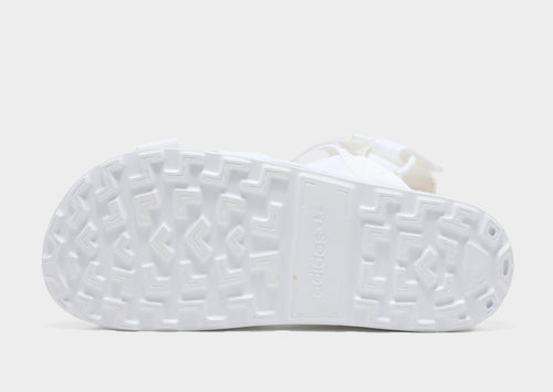 Adilette Adventure Sandals Women's