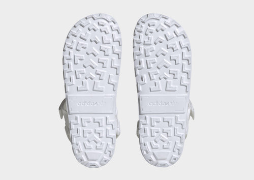 Adilette Adventure Sandals Women's