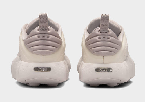 Mind 002 Pregame Shoes