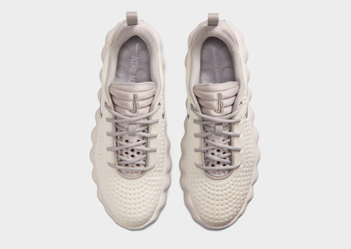 Mind 002 Pregame Shoes