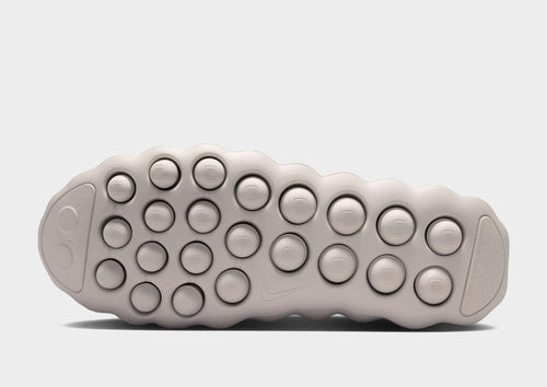 Mind 002 Pregame Shoes