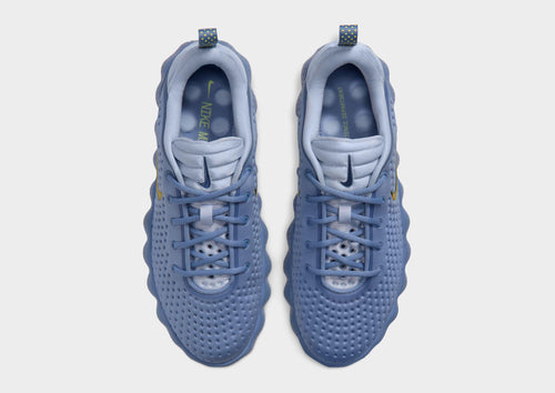 Mind 002 Pregame Shoes