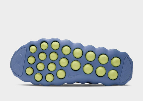 Mind 002 Pregame Shoes
