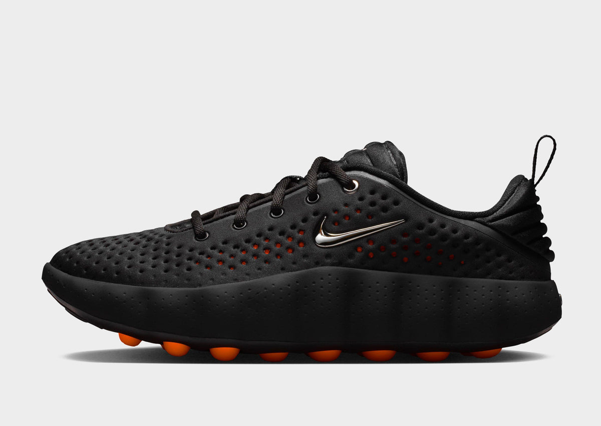 Mind 002 Pregame Shoes Women's