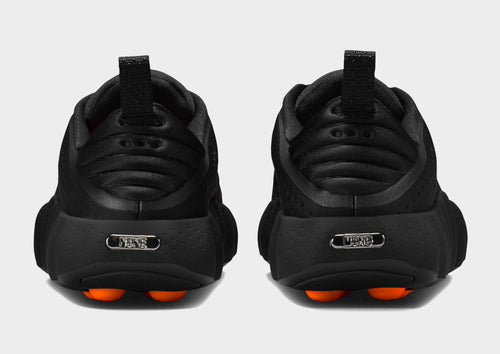 Mind 002 Pregame Shoes Women's