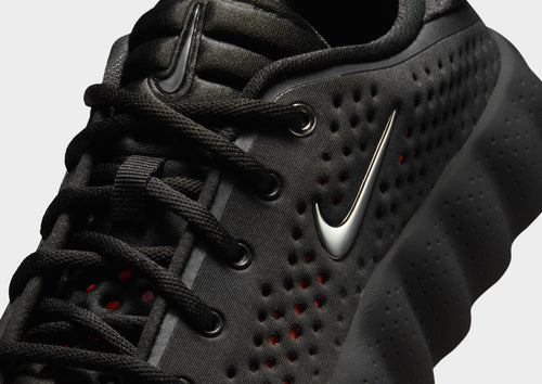 Mind 002 Pregame Shoes Women's