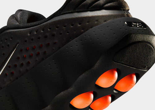 Mind 002 Pregame Shoes Women's