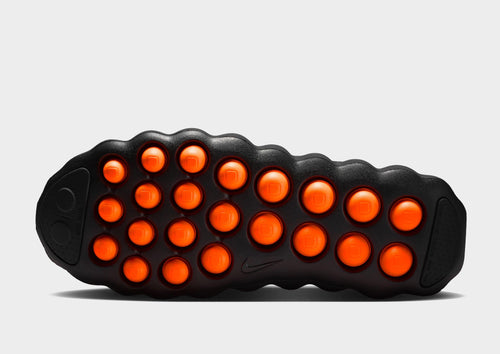 Mind 002 Pregame Shoes Women's