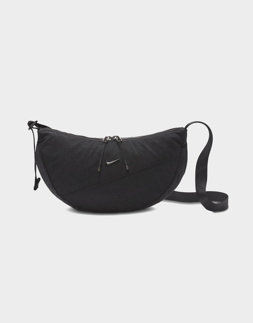 Aura Crescent Crossbody (4L)