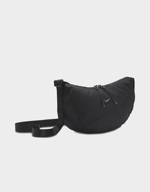 Aura Crescent Crossbody (4L)